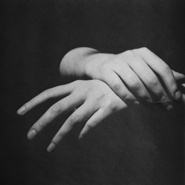 music for the masses